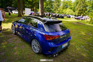 Flach_am_Bach_2025_140625_294