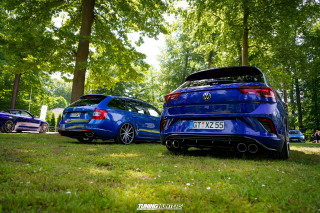 Flach_am_Bach_2025_140625_298