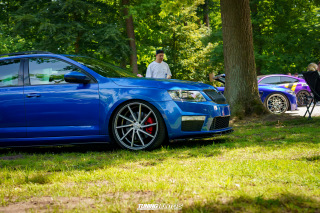 Flach_am_Bach_2025_140625_299