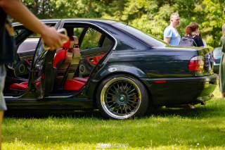 Flach_am_Bach_2025_140625_301