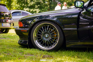 Flach_am_Bach_2025_140625_303