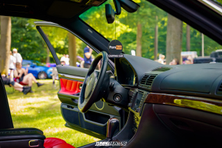 Flach_am_Bach_2025_140625_307