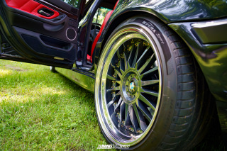 Flach_am_Bach_2025_140625_309