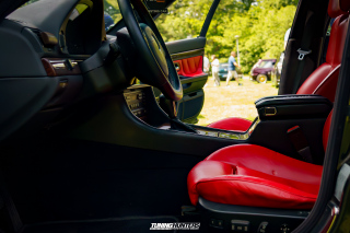 Flach_am_Bach_2025_140625_314
