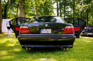 Flach_am_Bach_2025_140625_316
