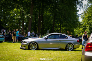 Flach_am_Bach_2025_140625_317