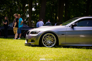 Flach_am_Bach_2025_140625_318