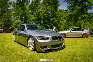 Flach_am_Bach_2025_140625_319