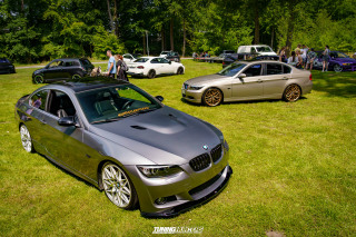 Flach_am_Bach_2025_140625_320