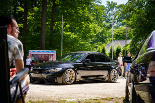 Flach_am_Bach_2025_140625_321