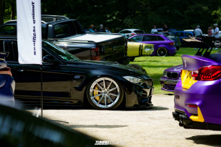 Flach_am_Bach_2025_140625_327