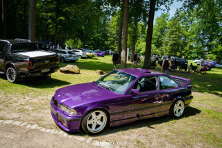 Flach_am_Bach_2025_140625_330