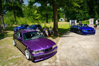 Flach_am_Bach_2025_140625_333