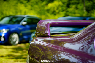 Flach_am_Bach_2025_140625_334