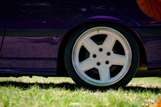 Flach_am_Bach_2025_140625_335
