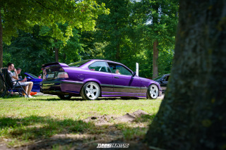 Flach_am_Bach_2025_140625_339