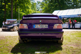 Flach_am_Bach_2025_140625_343