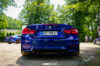 Flach_am_Bach_2025_140625_353
