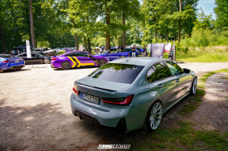 Flach_am_Bach_2025_140625_369