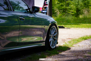 Flach_am_Bach_2025_140625_374