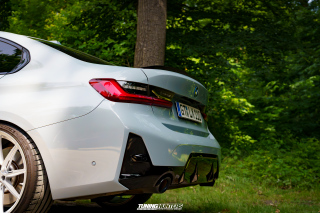 Flach_am_Bach_2025_140625_377