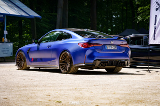 Flach_am_Bach_2025_140625_378