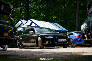 Flach_am_Bach_2025_140625_384