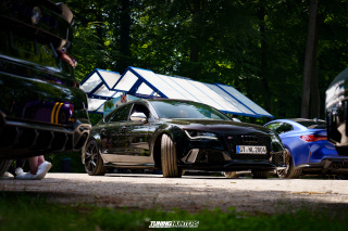 Flach_am_Bach_2025_140625_385