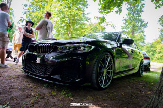 Flach_am_Bach_2025_140625_386