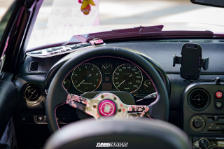Flach_am_Bach_2025_140625_396