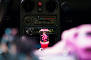 Flach_am_Bach_2025_140625_397