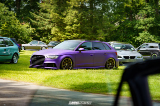 Flach_am_Bach_2025_140625_399