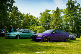 Flach_am_Bach_2025_140625_401