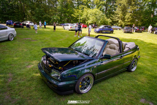 Flach_am_Bach_2025_140625_410