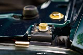 Flach_am_Bach_2025_140625_423
