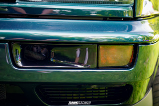 Flach_am_Bach_2025_140625_425