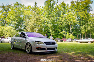 Flach_am_Bach_2025_140625_430