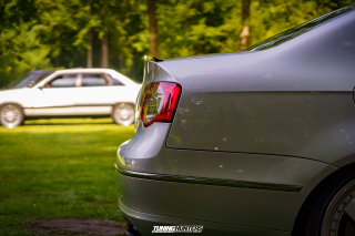 Flach_am_Bach_2025_140625_432