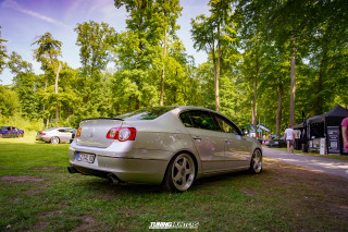 Flach_am_Bach_2025_140625_433