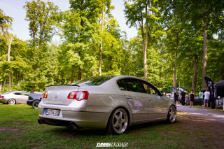Flach_am_Bach_2025_140625_434