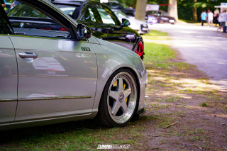 Flach_am_Bach_2025_140625_435