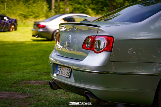 Flach_am_Bach_2025_140625_436