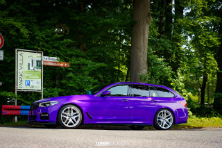 Flach_am_Bach_2025_140625_445