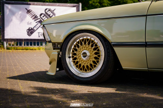 Flach_am_Bach_2025_140625_448