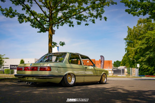 Flach_am_Bach_2025_140625_449