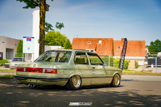 Flach_am_Bach_2025_140625_452