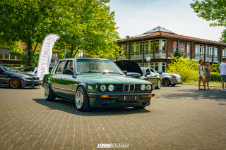 Flach_am_Bach_2025_140625_453
