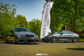 Flach_am_Bach_2025_140625_458
