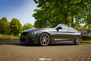Flach_am_Bach_2025_140625_460