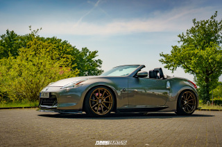 Flach_am_Bach_2025_140625_463